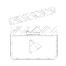 Gallery Videos