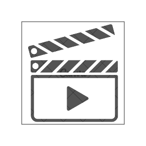 Gallery Videos