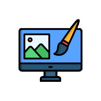 DESIGNING