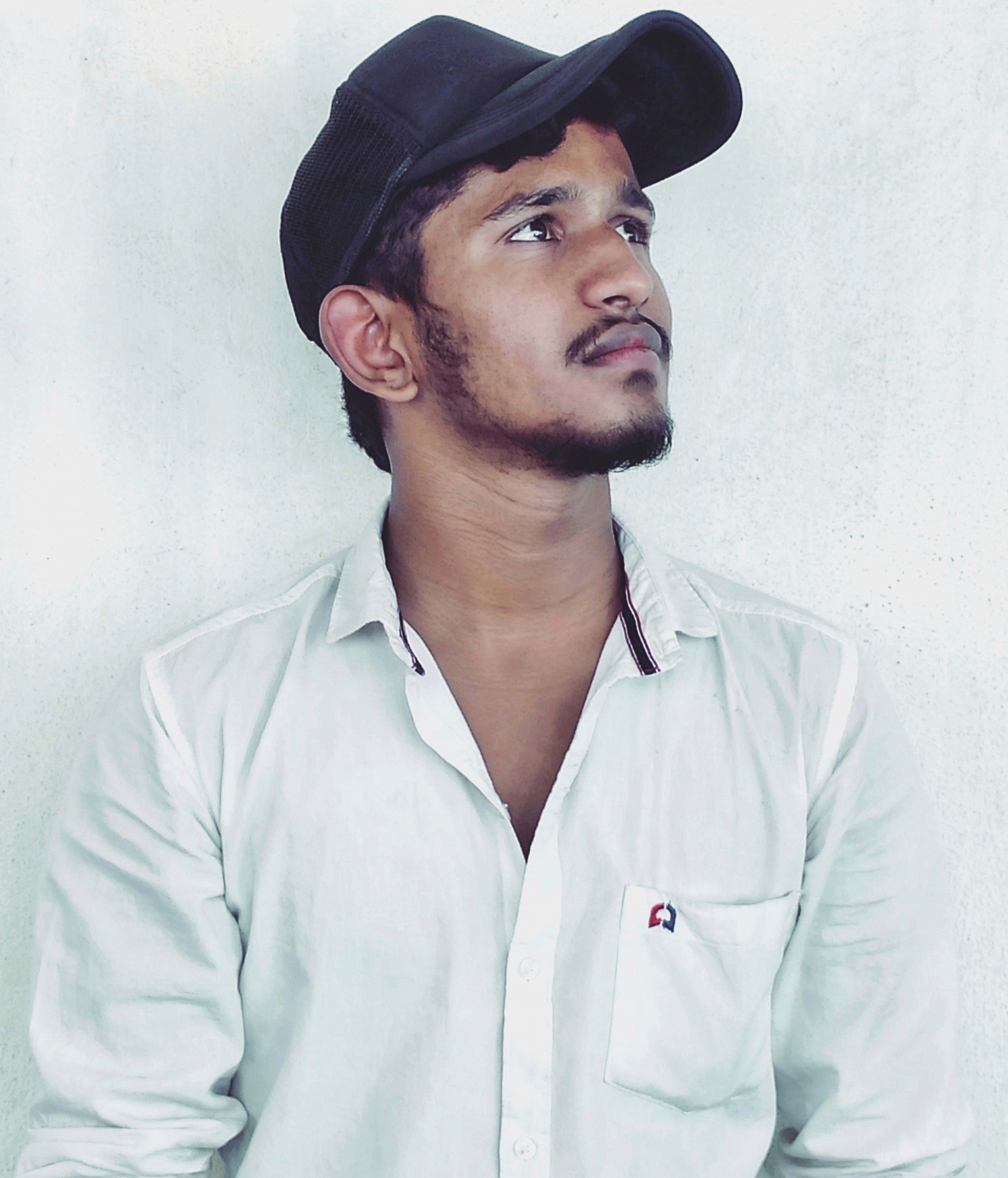Raj. Vishnu Kumar