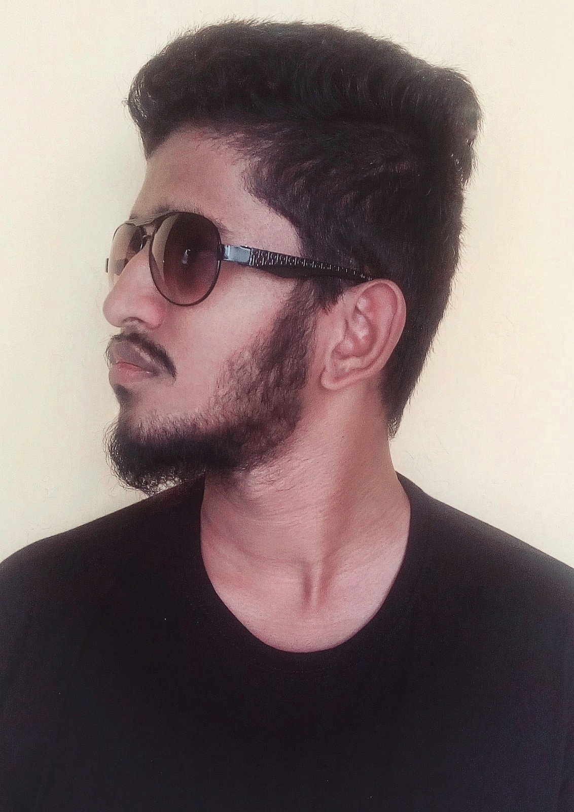 Raj. Vishnu Kumar