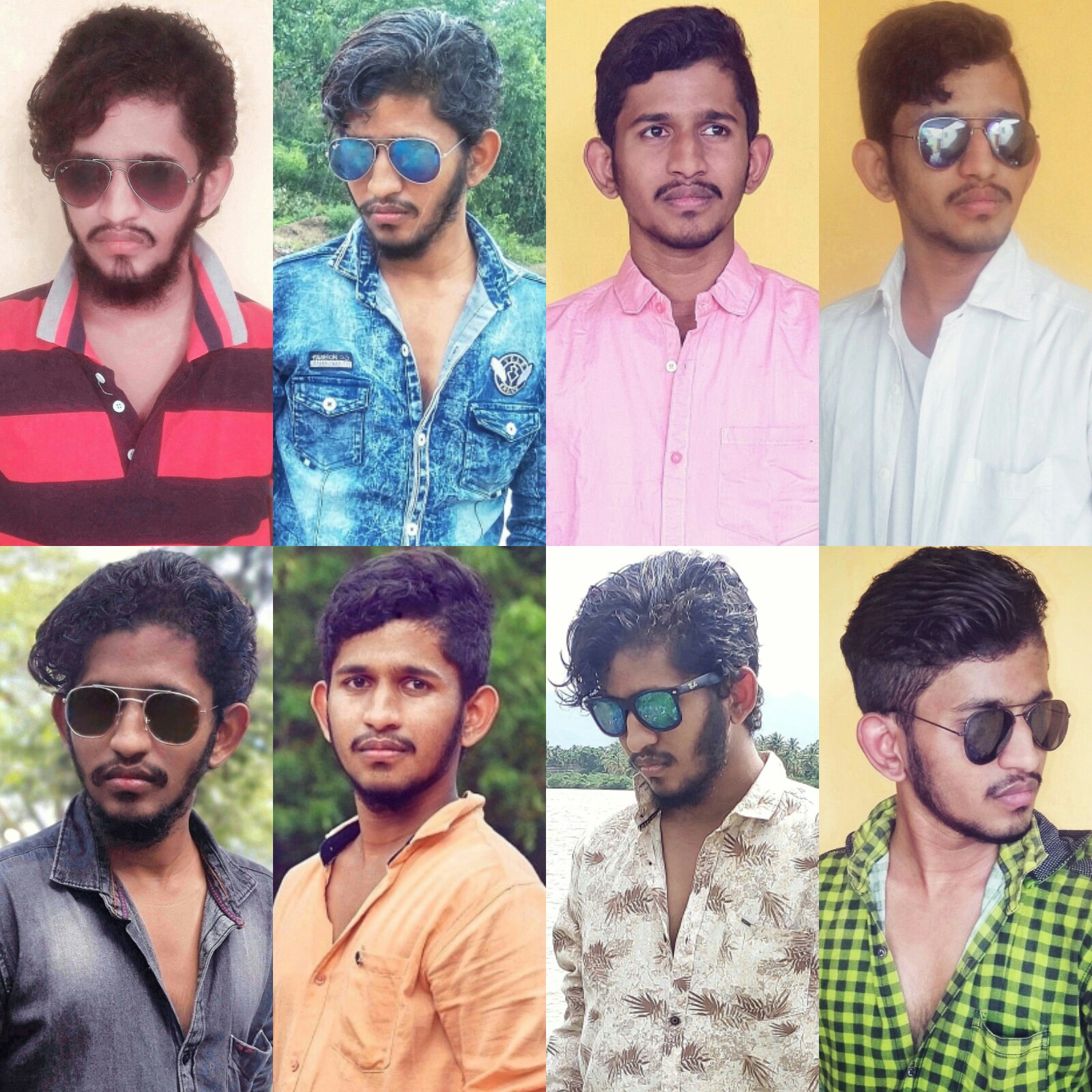 Vishnu Kumar