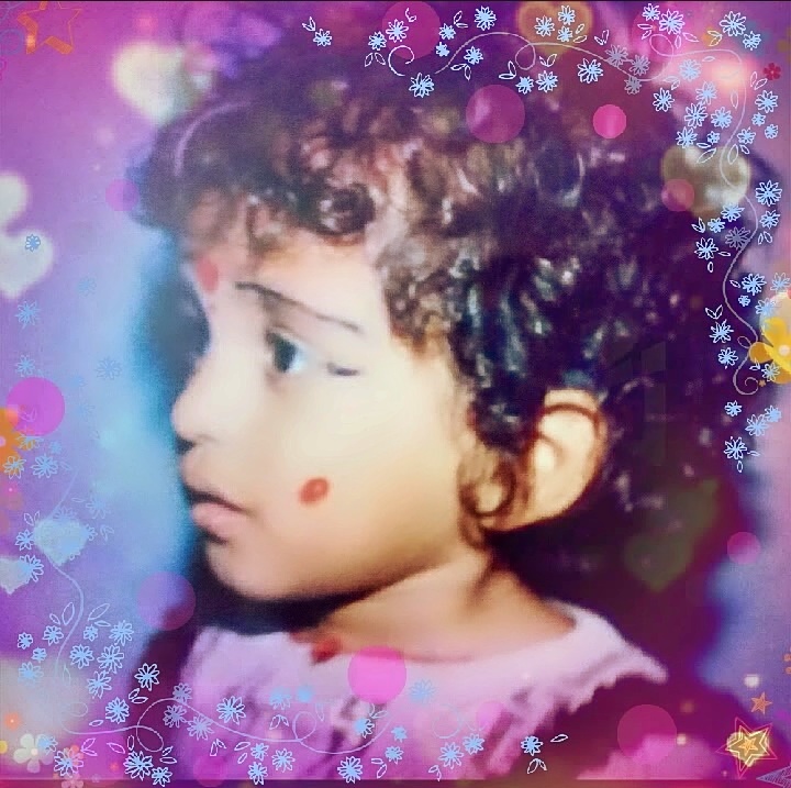 Raj. Vishnu Kumar