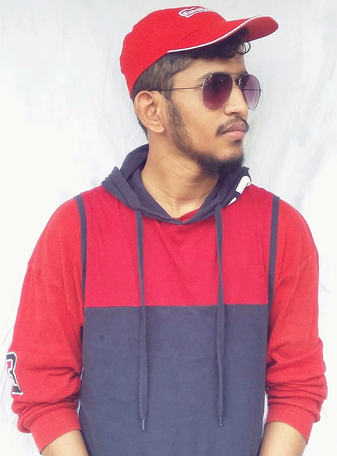 Vishnupedia