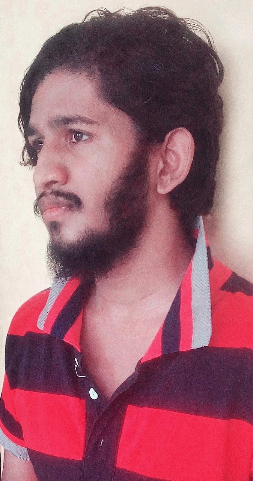 விஷ்ணுபீடியா