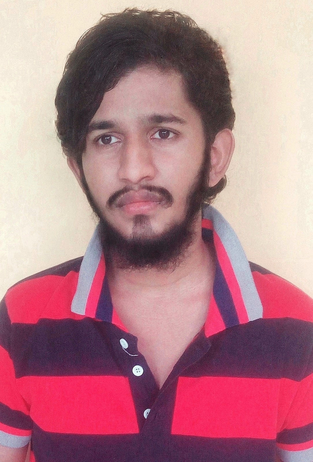 விஷ்ணுபீடியா