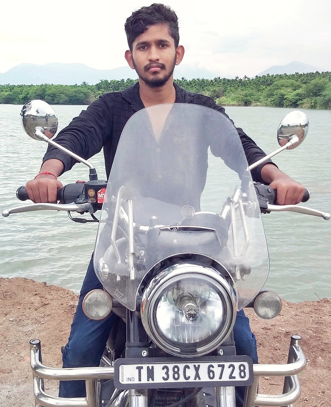 விஷ்ணுபீடியா