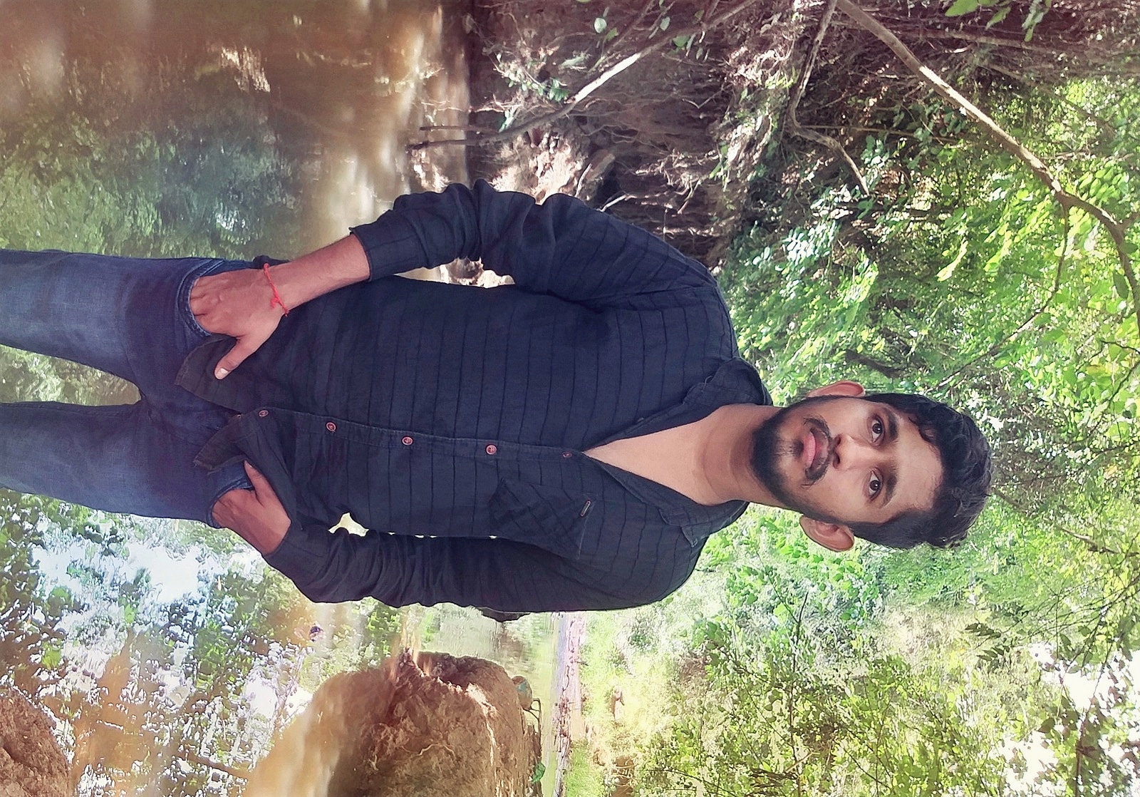 விஷ்ணுபீடியா