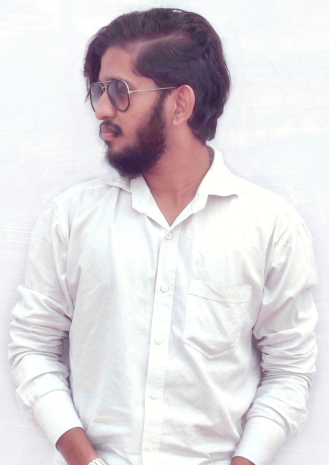 விஷ்ணுபீடியா