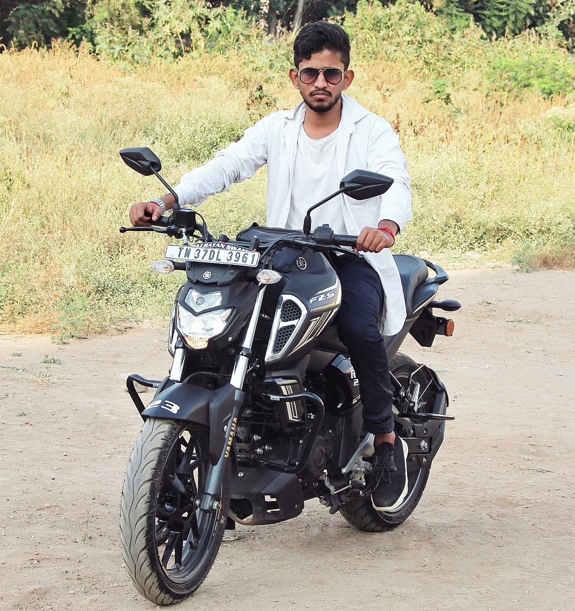 Vishnupedia