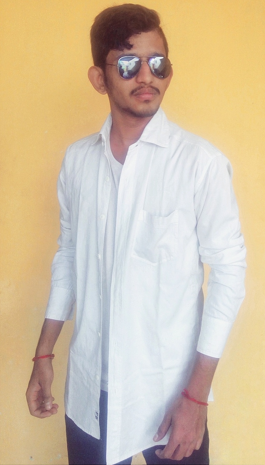 Vishnupedia