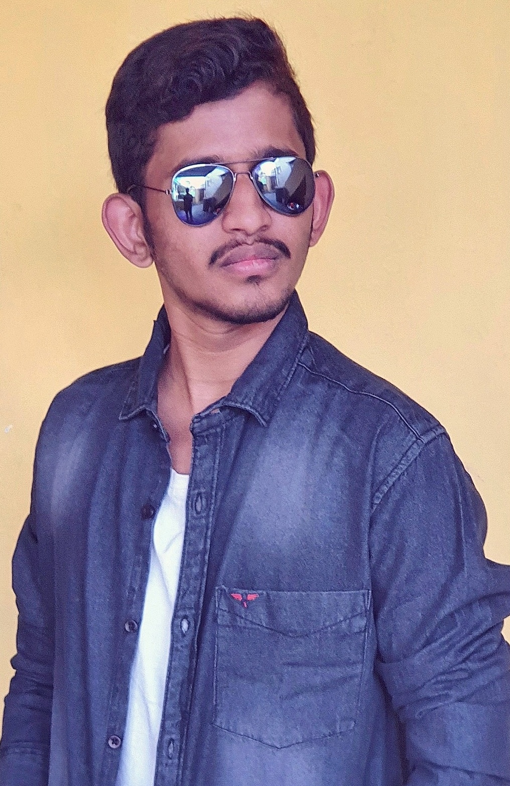 Vishnupedia